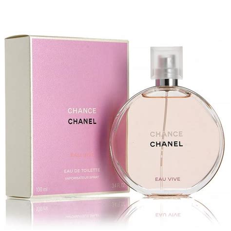 chanel chance perfume dubai|Chanel chance perfume compare prices.